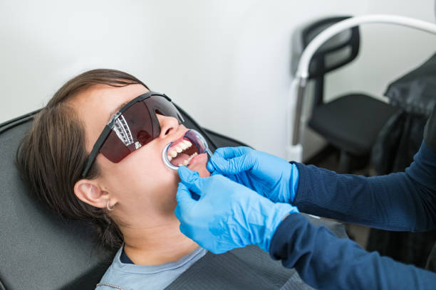 Best Emergency Denture Repair in Country Club Hls, IL
